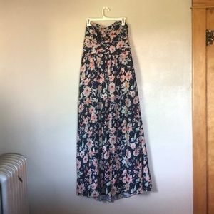 Special Occasion Dress